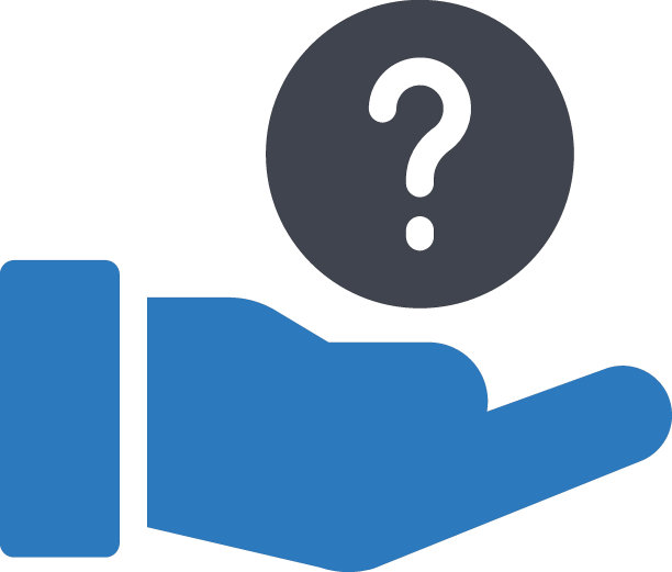 未知的图片下载