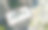 高层住宅建筑屋顶带通风系统等设施。鸟瞰图。图片下载
