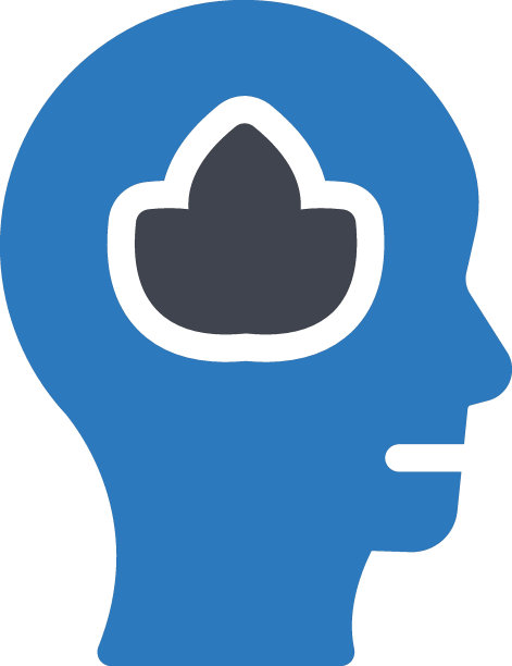 水疗中心图片下载