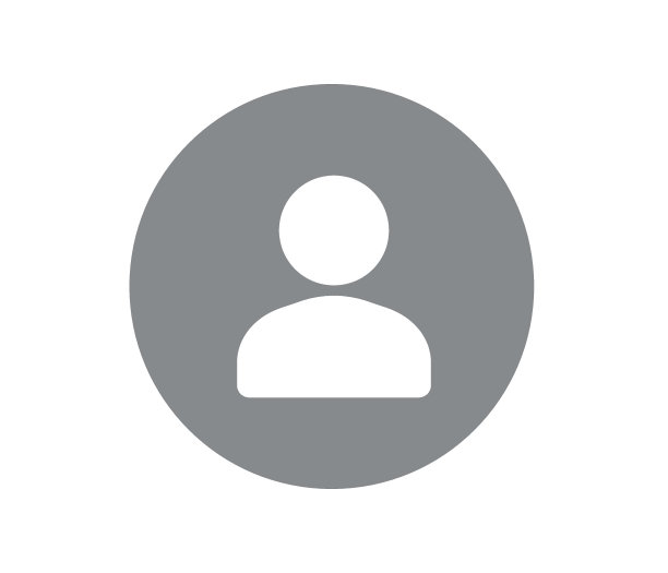 用户图标平面隔离在白色背景。用户的象征。矢量插图。用户头像头像图标。图片下载