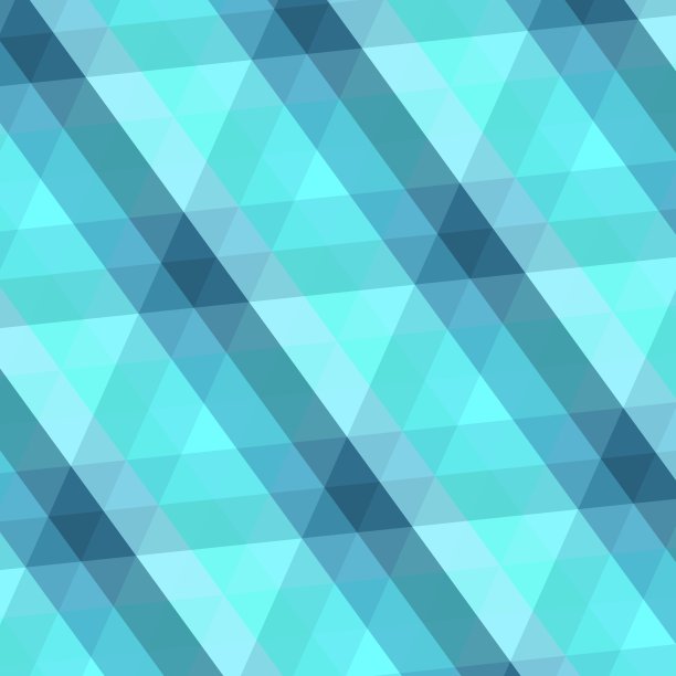 彩色设计模式的插图图片下载