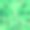 插图彩色三角形和多色抽象形状设计几何现代装饰图案背景图片下载