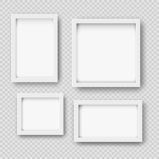 寄宿生帧照片图片下载