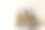 桌子上放着一叠要读或研究的书和眼镜。图片下载