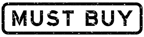 垃圾黑必须买字方橡胶密封图片下载