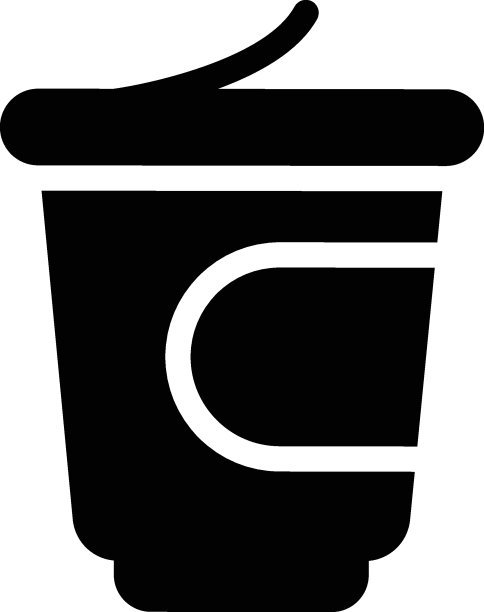 乳制品图片下载