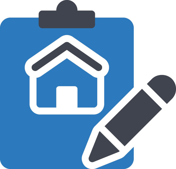 剪贴板图片下载