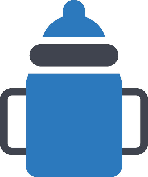 给料机图片下载