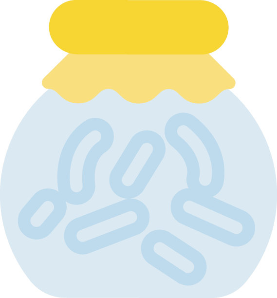 益生菌图片下载
