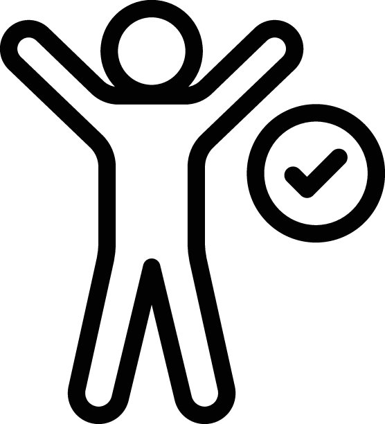 接种疫苗图片下载