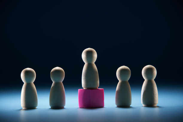 木雕为一组，红雕为领导图片下载