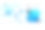 现代办公文具打印模板免费图片下载
