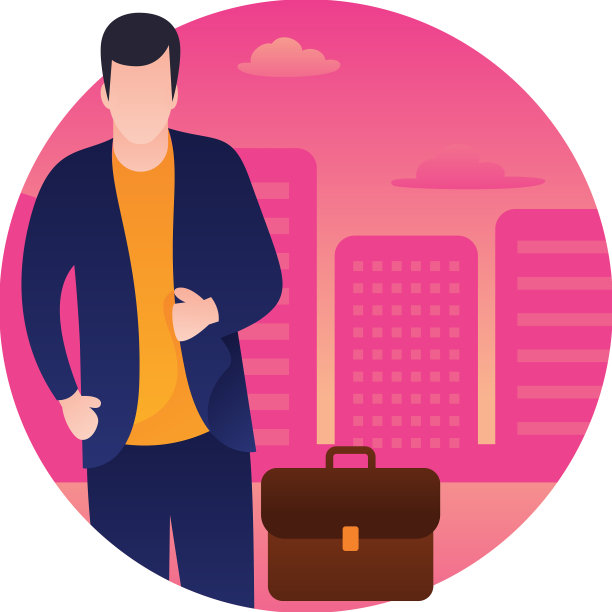 企业家图片下载