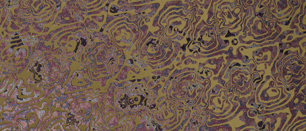 金脉抽象背景壁纸图片下载