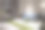 浅色居室环境和简单明亮的床罩图片下载