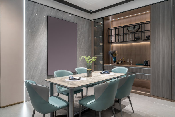 家庭餐馆图片下载