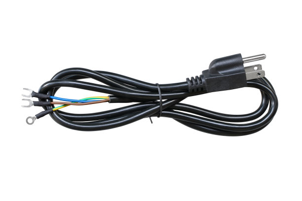 电源延长线图片下载