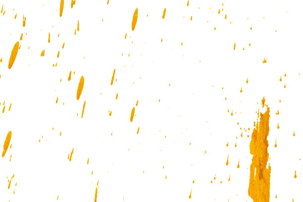 喷绘墙颜色背景垃圾艺术图片下载