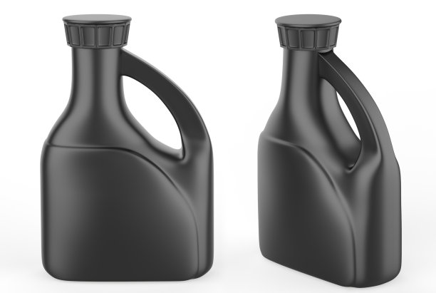 石油罐图片下载