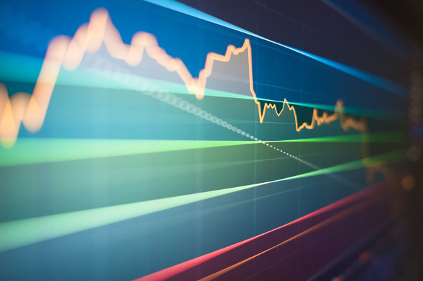 全球煤炭价格大幅上涨，天然气价格也随之上涨图片下载