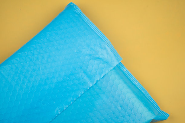 气泡信封，用于邮寄图片下载