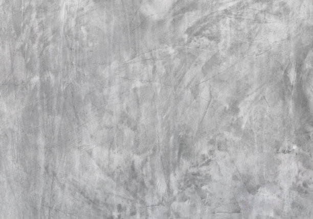 水泥抛光旧纹理混凝土复古混凝土墙背景图片下载