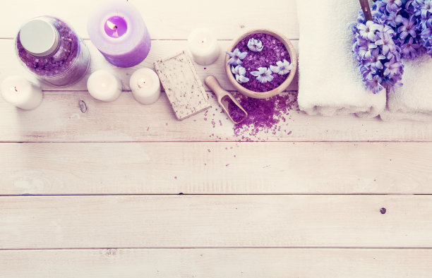 温泉治疗的组成图片下载