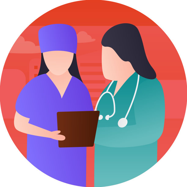 检查报告图片下载