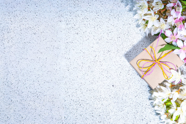 母亲节贺卡背景图片下载