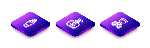 将护手霜和睫毛等距线筒固定图片下载