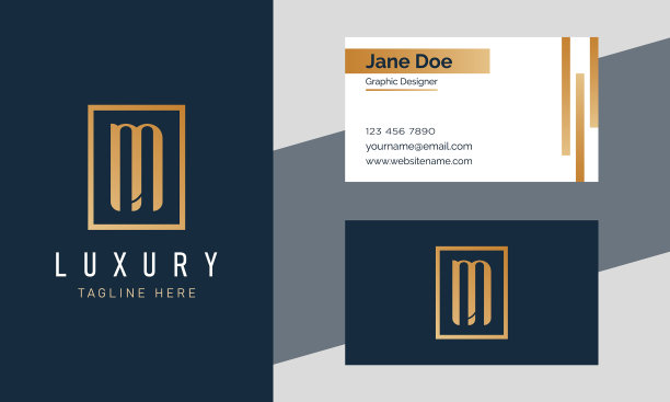 摘要高档奢侈品企业形象图片下载