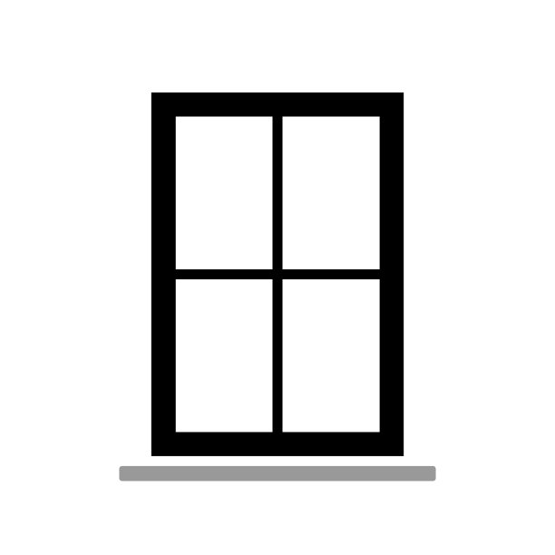 窗口图标图形图片下载