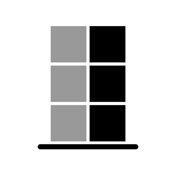 窗口图标图形图片下载