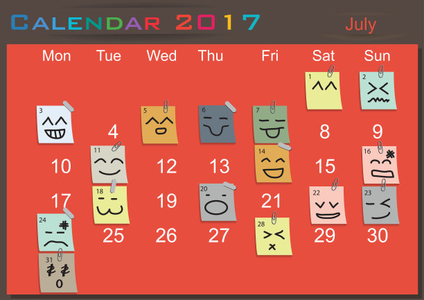 插画商业。设计现代理念和概念思考创意。为头脑风暴，社交网络，成功，计划，思考，搜索，分析，沟通，未来的想法创新技术。图片下载