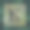 K信横幅。极简主义设计。植物的背景。婚礼的字母组合。用于企业商业标识的图形字母表符号。矢量线图标的业务和广告图片下载