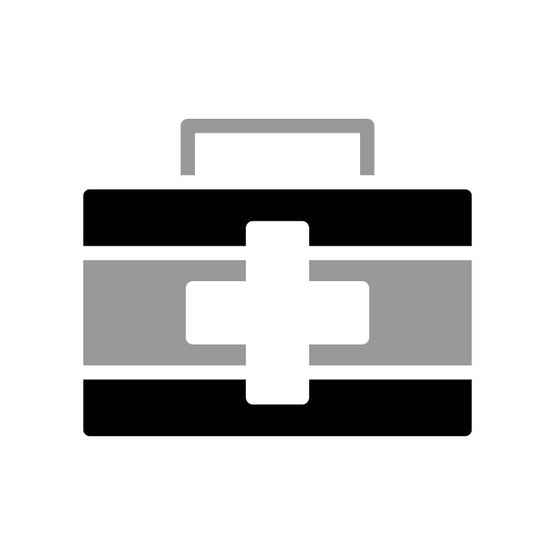 急救箱图形图片下载