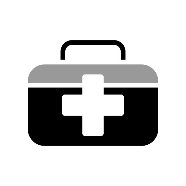 急救箱图形图片下载