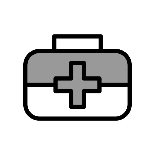 急救箱图形图片下载