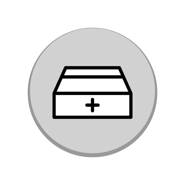 急救箱图形图片下载