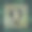 问信旗帜。极简主义设计。植物的背景。婚礼的字母组合。用于企业商业标识的图形字母表符号。矢量线图标的业务和广告图片下载