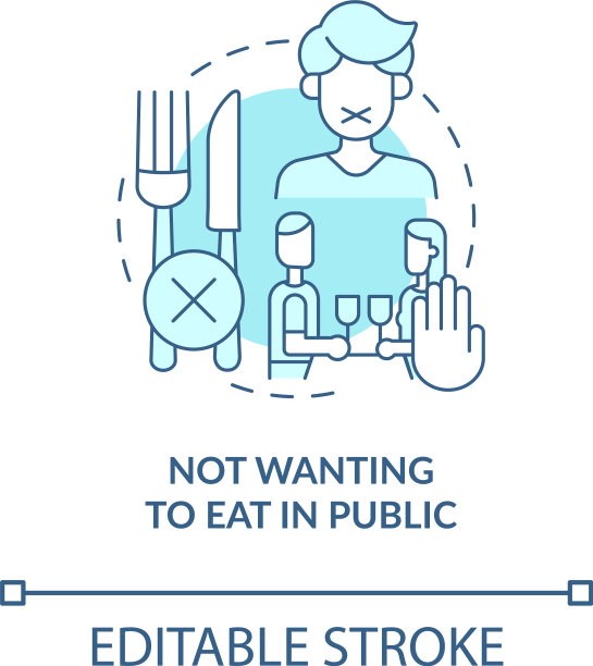 不想在公共场合吃绿松石图片下载