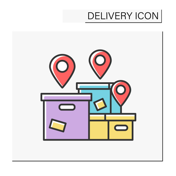 大货色图标图片下载