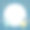 日本的孩子们正在享受夏天的节日图片下载