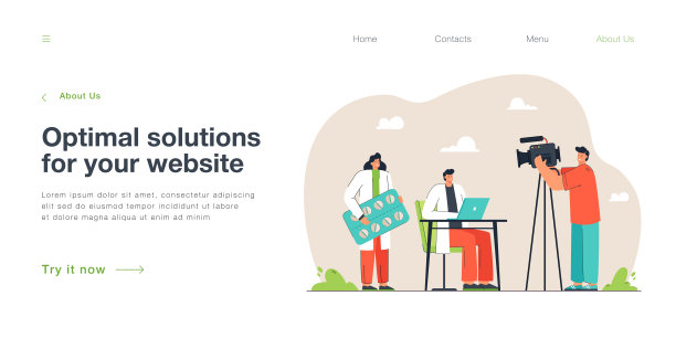 有人枪杀了正在工作的医务人员图片下载