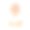 自爱的概念。资深女性性格孤僻。平面向量插图。图片下载