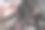 在泰国曼谷北部的大城府大象宫和大城府历史公园的皇家Kraal图片下载