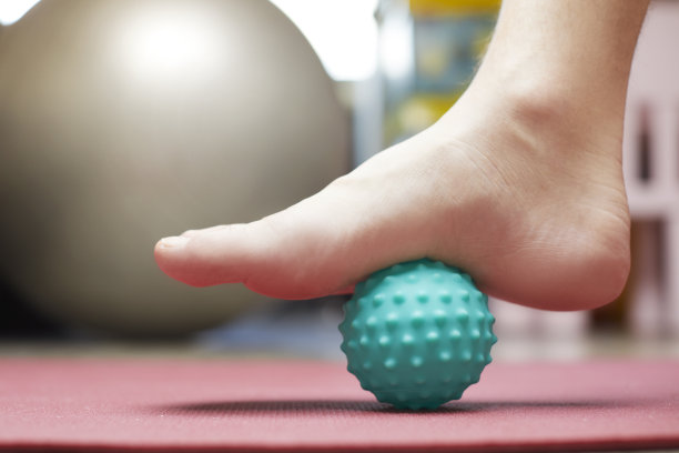 按摩球图片下载