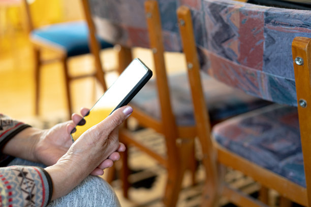 家庭理财，特写图片下载