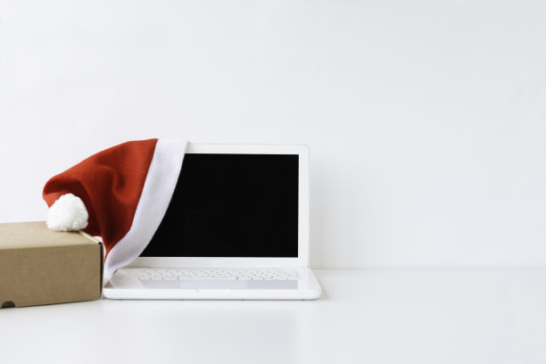 电子商务图片下载