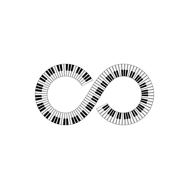 钢琴预展图片下载